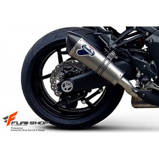 ท่อ Termignoni Titanium Z1000 สำเนา