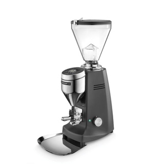 มีของ พร้องส่ง! Mazzer Super Jolly V pro e Made in Italy ของใหม่ มีสีดำและขาว