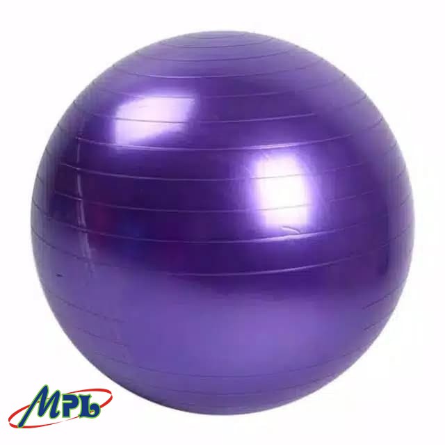 GYMBALL / GYM BALL / GYM BALL 75 CM