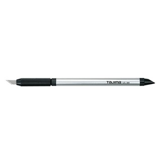 TAJIMA มีดคัตเตอร์ปากกา รุ่น LC-101 (Art Knife)