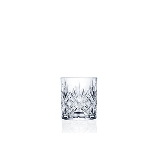 RCR Melodia แก้วช็อตหรูคริสตัล Shot glass