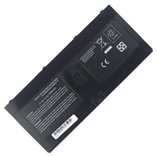 Battery Notebook HP Probook 5320 Series 4Cells 14.8V 42Wh 2800mAh