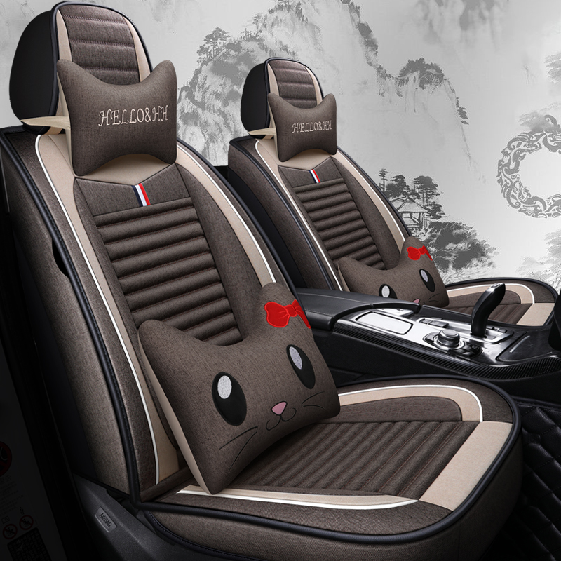 Changan ruixing m80