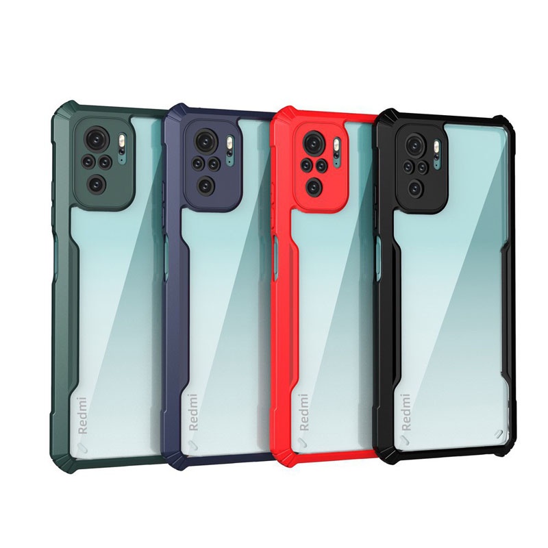 VIVO 1901 เคสโทรศัพท์สําหรับ VIVO 1906 1820 1817 1816 1811 1807 V2042 V2026 V2025 อะคริลิคใสกันกระแท