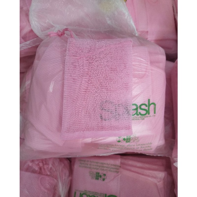 รูปภาพ 2