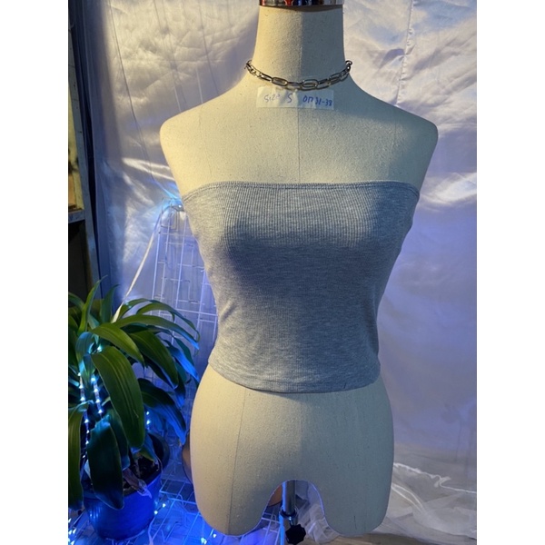 เสื้อผ้า shein มือ 1