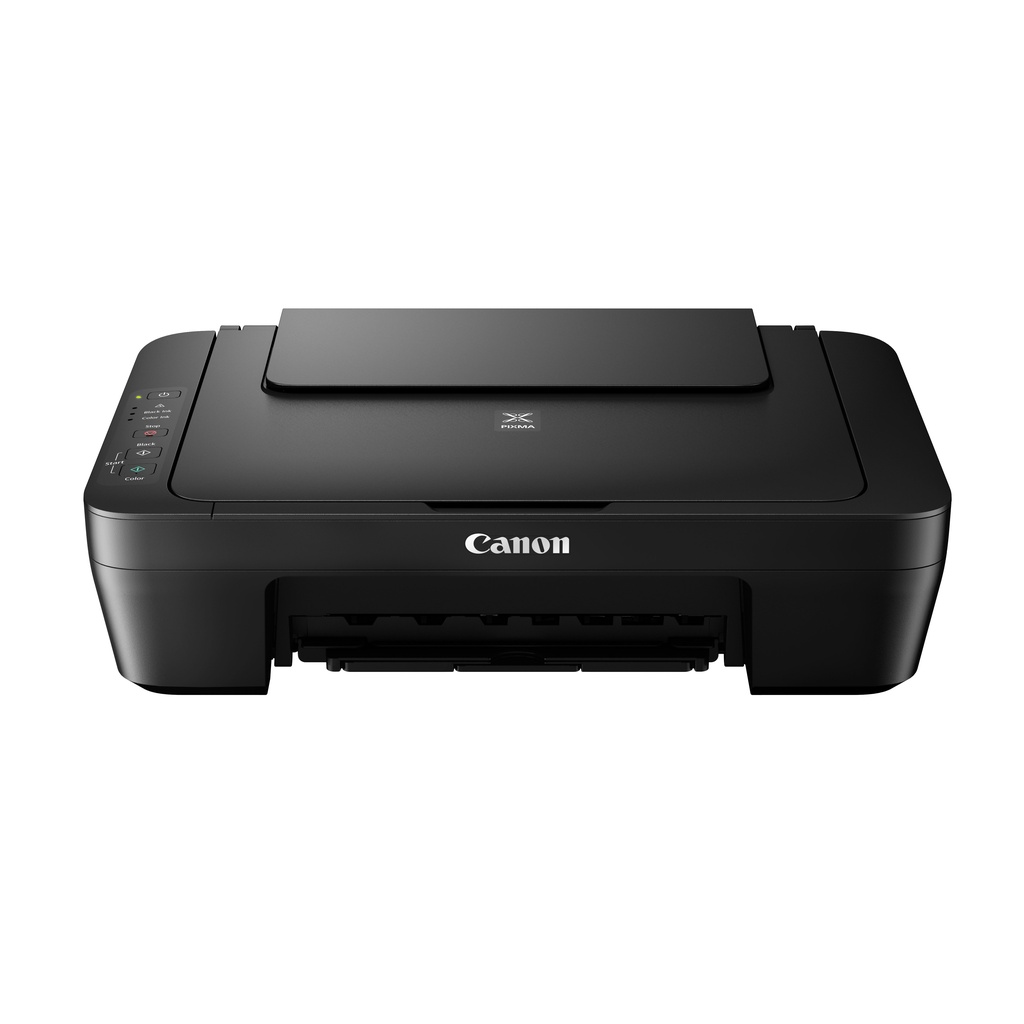 อะไหล่ Printer สำหรับ Canon Pixma MG2570S ของมือ 2