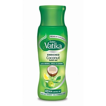 Vatika Hairoil 150 ml