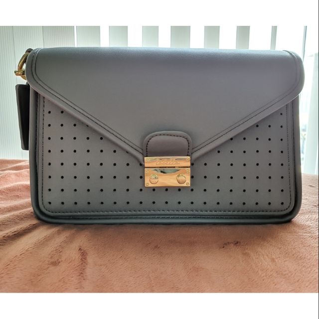 Labella กระเป๋าแท้ มือ2 ลาเบล่า