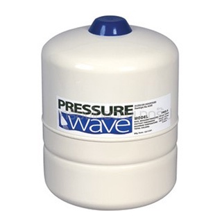 PRESSURE WAVE (เพรชเชอร์เวฟ) PEWB-24 ถังแรงดันไดอะแฟรม(รุ่นพิเศษ) (P061-PEWB24)