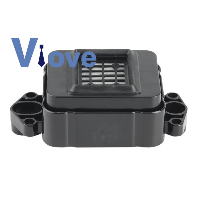 เครื่องพิมพ์ Capping Top เหมาะสำหรับหัวพิมพ์ Epson XP600 TX800 DX9