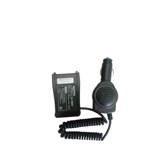 เซฟเวอร์วิทยุสือสาร T.C.COM รุ่น TCM1/TCM2