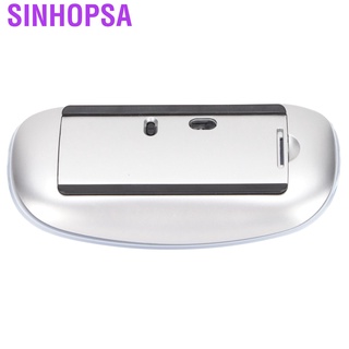 Sinhopsa 2.4GHz Wireless Mouse Mice 1200DPI USB Receiver For PC Laptop Computer Universal #2