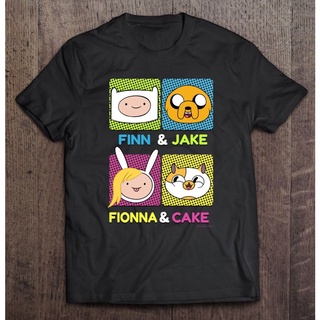 เสื้อยืด พิมพ์ลายการ์ตูนอนิเมะ Adventure Time Adventure Time Adventure Time Adventure Time Adventure Time Adventure Time Adventure Time Adventure Time Adventure Time Adventure สําหรับผู้ชาย