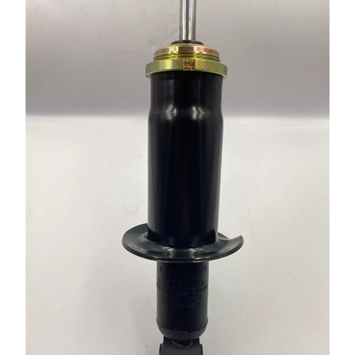 กระบอกโหลด สตรัทปรับเกลียว ดีแมคซ์เก่า , ออนิว , 1.9 , mu-x ทุกรุ่น (ปี2005-2023) แบบปรับเกลียว 3-4 นิ้ว - รูปที่ 4