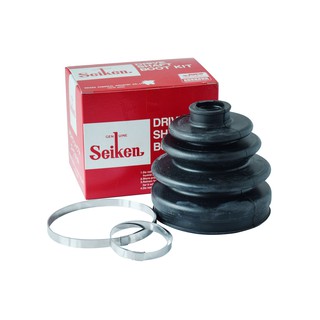ยางกันฝุ่นเพลานอก ACCORD ปี 1990-1994 SEIKEN(SB-100 SEI)