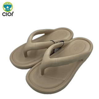 Cior.shop รองเท้าแตะ MONOBO moniga324