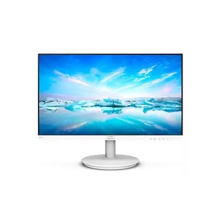 Monitor Philips 241V8W/67