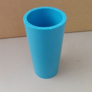 ท่อพีวีซี​ ท่อน้ำ​ ต่อตรง ข้องอ ข้อต่อ อุปกรณ์ ประปา​ SCG ตร…