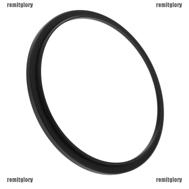 ICE Magco 77mm To 82mm Magnetic Step Up Ring - Filter Adapter For Camera Lenses