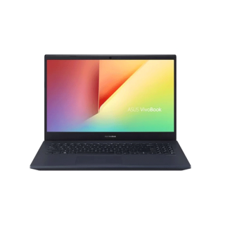 [โค้ด 1215BD2000 ลดสูงสุด 2,000.-]ASUS VIVOBOOK A571GT-HN1059TS/ประกัน2y+ประกันอุบัติเหตุ1y/