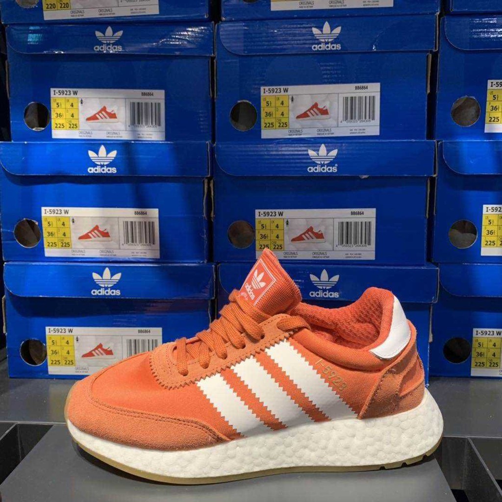 adidas bb6864