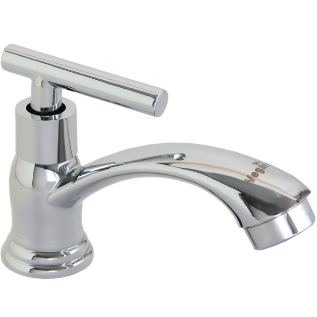 ก๊อกอ่างล้างหน้า หัวไม้ขีด V2202