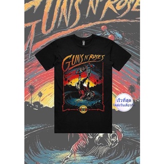 kaos band guns n roses - kaos distro band - kaos band musik - kaos band singer - kaos bootleg vintage band