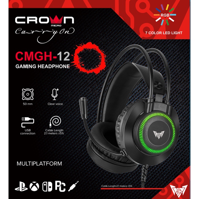 Cmgh ถูกที่สุด พร้อมโปรโมชั่น ธ.ค. 2022|BigGoเช็คราคาง่ายๆ