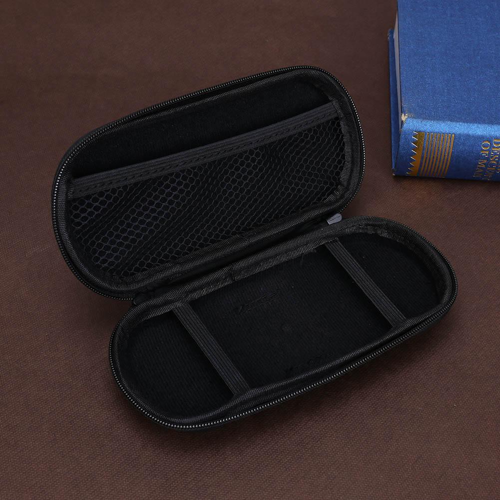เคสกระเป๋าแบบแข็ง สำหรับ Sony PSP 1000/2000/3000
