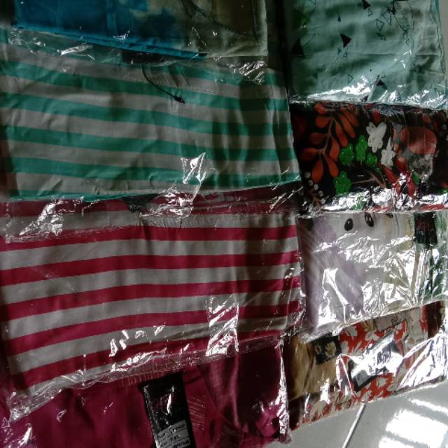 Reanti ORDER 19 JULY 2020 A