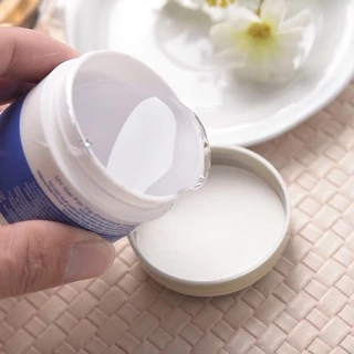 กาวเจลต่อเล็บ pvc ibd Builder gel สำหรับต่อเล็บ ติดอะไหล่ ฝังหลาย ขนาด 56g