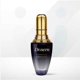 Dr.nern Hyperactive Serum -เซรั่มดร.เนิ่น