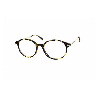 Tom Ford TF 5554 F B 055 52 19 145