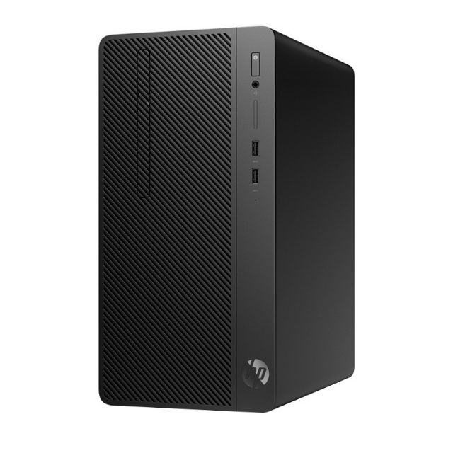 คอม​พิวเตอร์​ HP​ แรงๆ