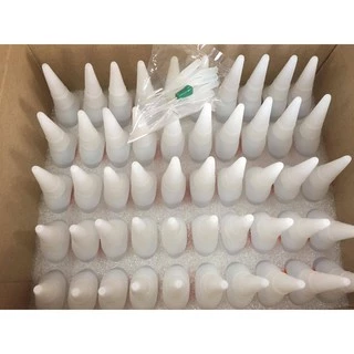กาวร้อน กาวร้อนญี่ปุ่น กาวร้อนญี่ปุ่น 505 YOKOMO โยโคโม่ ขายส่ง