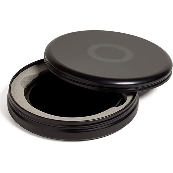 3 Stop Lens Filter Plus+ Urth x Gobe 43mm ND8 