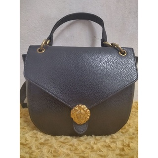 กระเป๋าสะพาย ANNE KLEIN ขนาด9*8" ของแท้100% แถมจัดส่งฟรีค่ะ