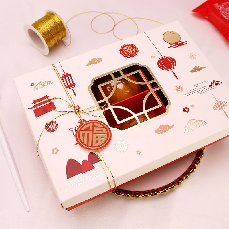 ริบบิ้น เชือกยืด มีหลายแบบสำหรับตกแต่งกล่องชำร่วย,กล่องขนม - รูปที่ 3