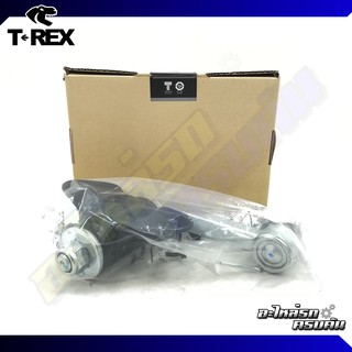 ลูกหมากกล้องยา TREX  สำหรับ FORD RANGER, MAZDA FIGHTER 4X2 4X4 98-06 (TXI-1620)