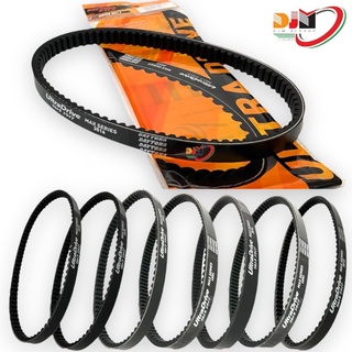 Daytona V-BELT ทุกขนาด BEAT FI MIO J MIO XEON VARIO 110 N-MAX AEROX LEXI