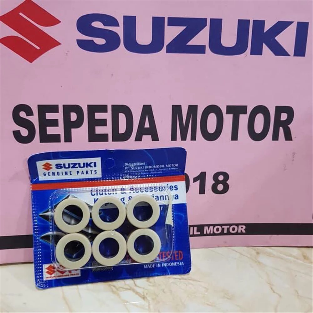 suzuki-skydrave-original-sgp-ori-220709lingga-th-thaipick