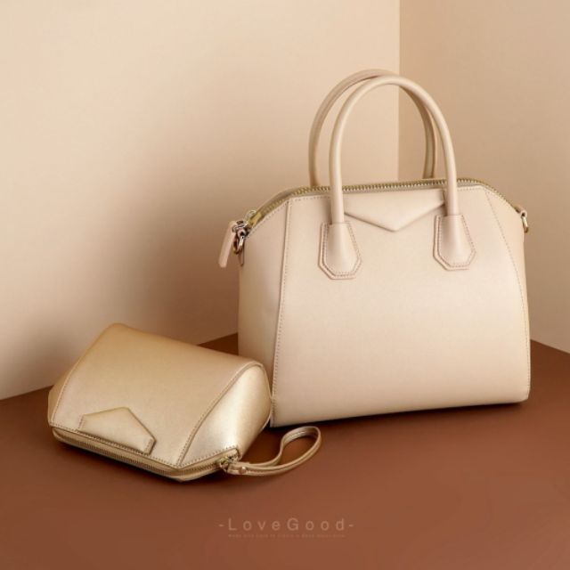 Used กระเป๋า love good รุ่น vega