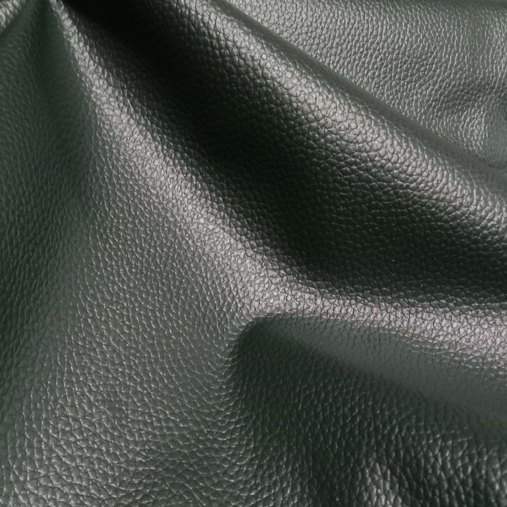 เบาะมอเตอร์ไซค์ หุ้มเบาะ โซฟา DIYแผงประตู ลำโพง เบาะหนังเทียม PVC เกรด A (ไม่มีกาว) หนา0.65มม.138x50(cm)(อ่านก่อนซื้อ)
