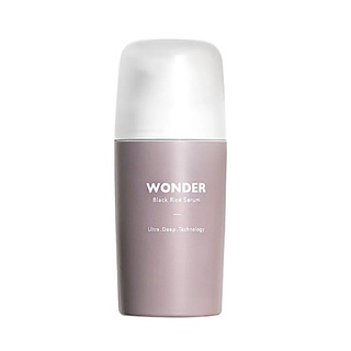 [Haruharu] WONDER Black Rice Serum 30ml