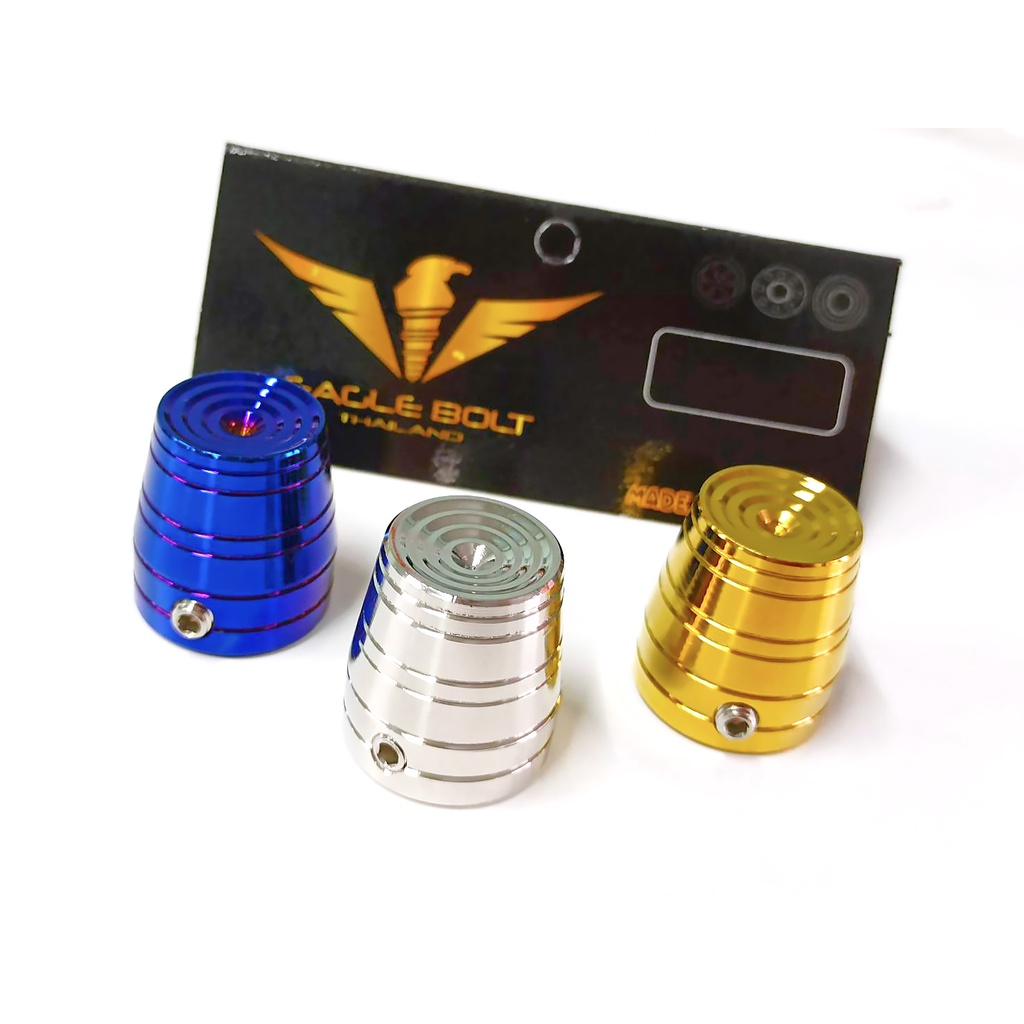 ครอบ คันสตาร์ท สำหรับW125i-125,W110i,Mio-Fino,Nouvo135(อิลิแกน) - รูปที่ 2