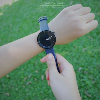 polymer watch v.2