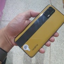 review Realme GT NeoGaming PhoneMediatekDimensity D1200 5G  comment 2