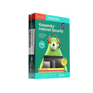 Kaspersky Internet Security (1Desktop) Advice Online/Kaspersky Internet Security (1Desktop) Advice Online