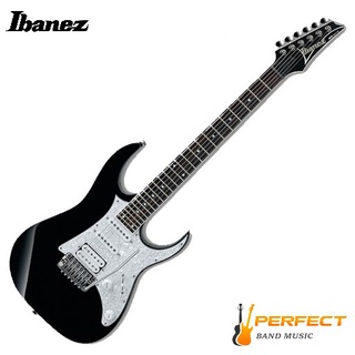 กีตาร์ไฟฟ้า Ibanez RG440V-BK  ผ่อน 0% นาน 10 เดือน